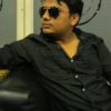 Suraj Raj - CEO & Founder of WebBest